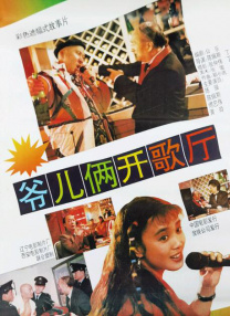 在线不卡的av